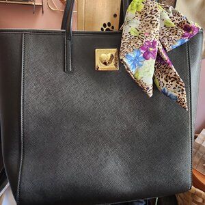 Betsey Johnson Tote Bag